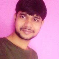 1563464883816