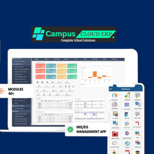 Campus-cloud-banner
