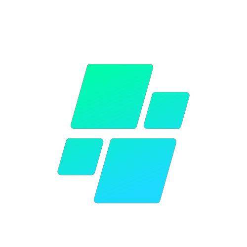 icon-1