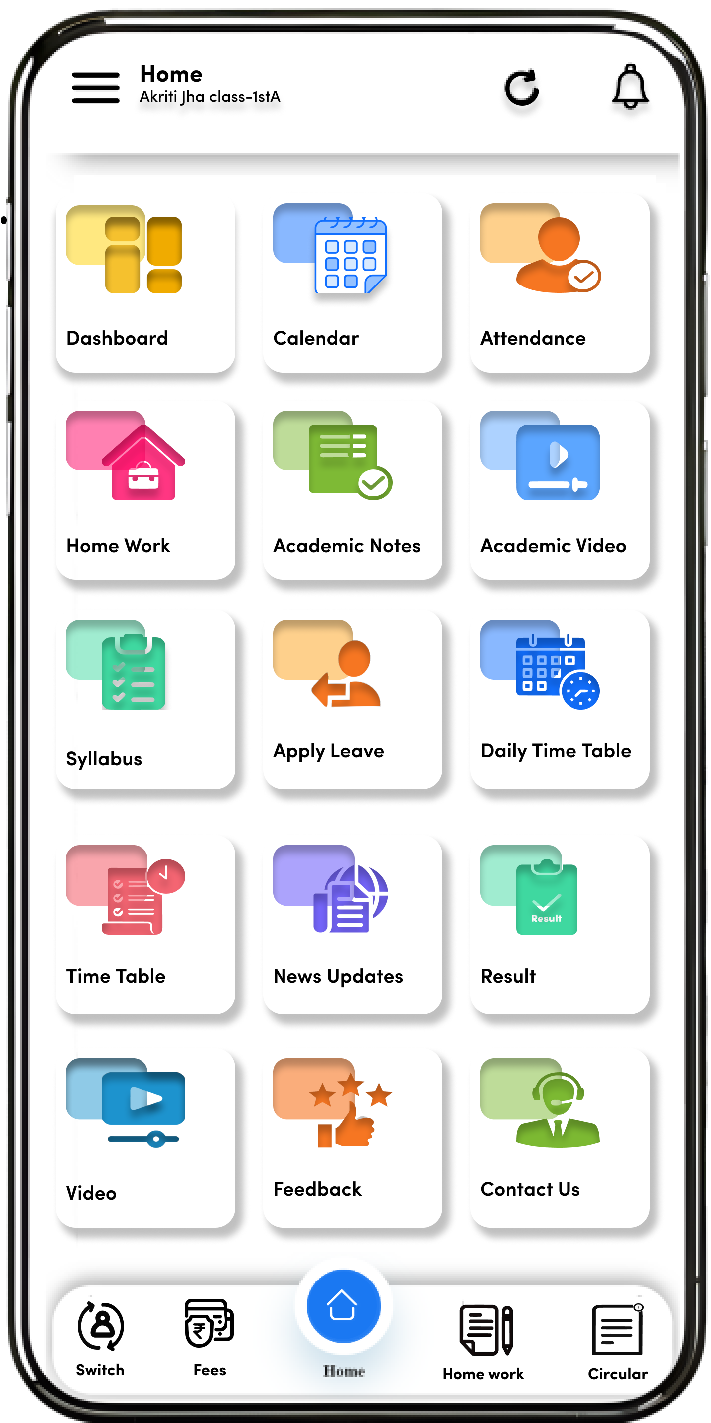 mobile-app-features-img8